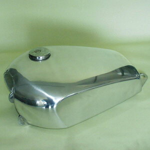 }n TW200/225 ` 99tbgTChA~^N BIGCEDAR