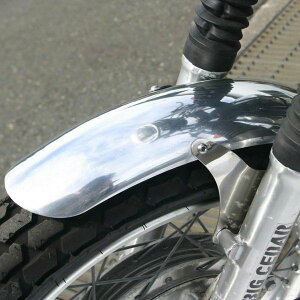 }n SR400p A~tgtF_[ V[g K180 p BIGCEDAR