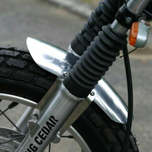 }n SR400p A~tgtF_[ x[V[g K180 p BIGCEDAR