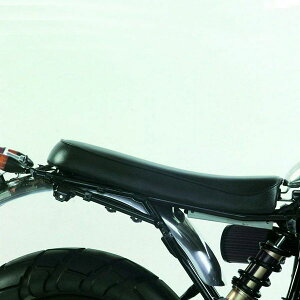 }n TW200/225 rbOV[_[A~^NpJX^V[g N BIGCEDAR