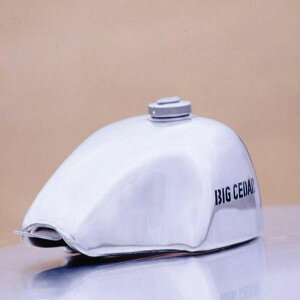 z_ L[50 p A~^N T-3 otdグ BIGCEDAR