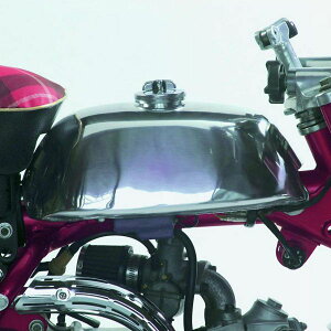 z_ L[50 p A~^N T-A otdグ BIGCEDAR