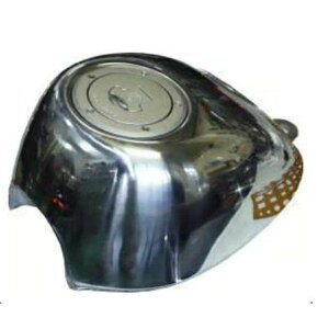 z_ L[50 p eBAhbvA~^N GAv[dl otdグ BIGCEDAR