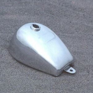 z_ L[50 p eBAhbvA~^N otdグ BIGCEDAR