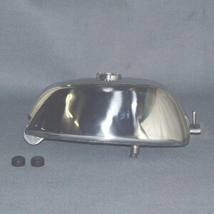 z_ L[50 p A~^N T-A NEWRbNdl otdグ BIGCEDAR