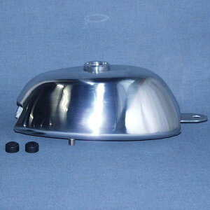 z_ L[50 p A~^N T-A 6Vp otdグ BIGCEDAR