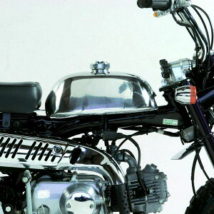 z_ L[50 T-A 12Vp A~^N T-A 12Vp otdグ BIGCEDAR