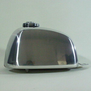 z_ S p ~jA~^N otdグ BIGCEDAR