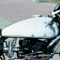 楽天市場】z650 abs（タンク｜外装パーツ）：パーツ<バイク用品<車用品 