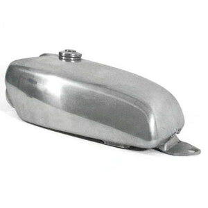 }n SR400 SRCB A~^N otdグ BIGCEDAR