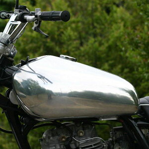 }n SR400 SRXT A~^N otdグ BIGCEDAR