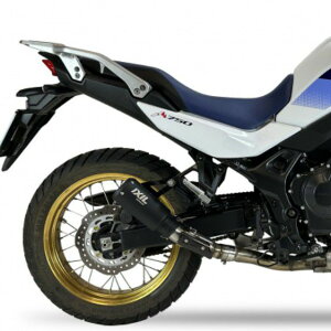 Gg[Ń|Cg10{XL750 gUv XbvI}t[ RACE XTREM ubN E}[Nt CNV