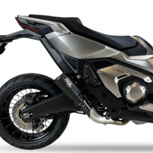 X-ADV XbvI}t[ RACE XTREM ubN CNV