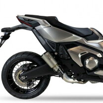 楽天市場】x-adv（マフラー｜パーツ）：バイク用品<車用品・バイク用品 