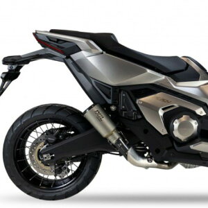 X-ADV XbvI}t[ RACE XTREM J[{ CNV