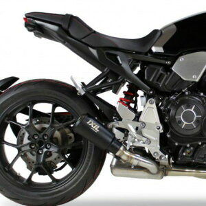 CB1000R �X���b�v�I���}�t���[ RACE XTREM �u���b�N �C�N�V��