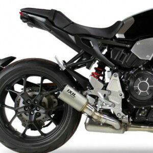 CB1000R XbvI}t[ RACE XTREM J[{ CNV