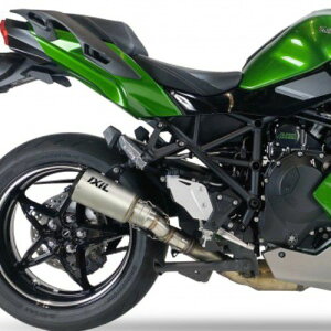 jW H2SX/SE 22- XbvI}t[ RACE XTREM CARBON CNV