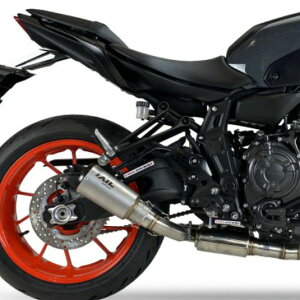 yGg[Ń|Cg10{zMT-07 21- tGL][Xg}t[ RACE XTREM J[{ CNV