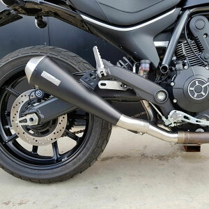hDJeB XNu[400 Sixty2 EVO XeX XbvI}t[ }bgubN([VO) MASS Exhaust
