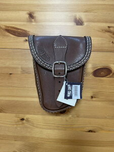 SALE gCAt T100/T120 ThobO NCbNobNt  uE ROCKER GYNICI(Endscuoio)