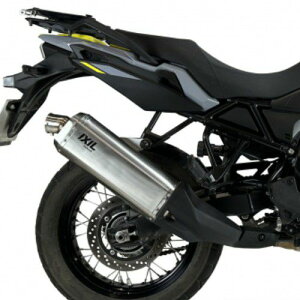 VXg[800 XbvI}t[ MEGA XTREM RACE TRAIL CNV