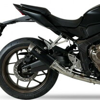 楽天市場】IXIL CBR650の通販