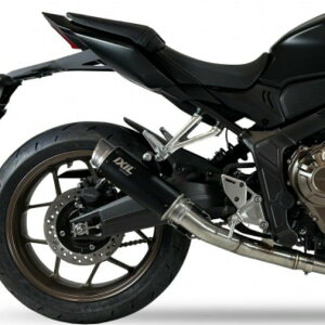 CB650R/CBR650R 24- tGL][Xg}t[ SPORT XTREM ubNCNV