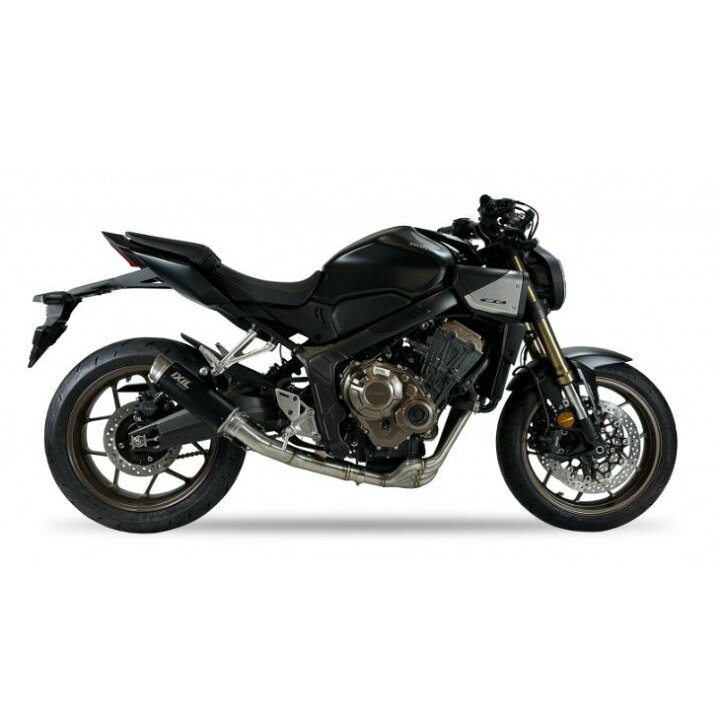 楽天市場】CB650R/CBR650R 24- フルエキゾーストマフラー SPORT XTREM 