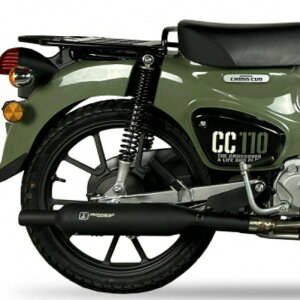 NXJu 22- tGL][Xg}t[ IRONHEAD ROUND BLACK CNV