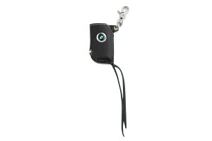 BMW X}[gL[pL[P[X K-69 ubN/zCg fOi[ (DEGNER)