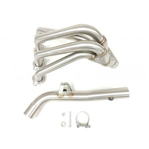 jW1000SX 20- wb_[pCv G}X CNV