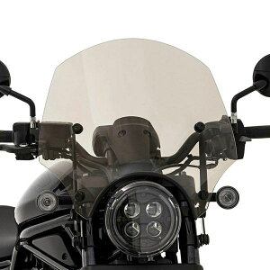 u1100/DCT/CL500/250 Gp\ X|[cEChV[h15C` \[[ El Paso Sportshield 15" SOLAR tBXVF[h