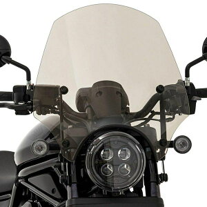 u1100/DCT/CL500/250 Gp\ X|[cEChV[h17C` \[[ El Paso Sportshield 17" SOLAR tBXVF[h