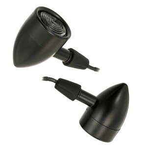Motone LED�E�C���J�[ ICON LED T/S E�}�[�N�t�� �y�A�̔�