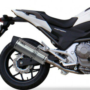 NC700X/NC750X XbvI}t[ HEXOVAL XTREM EVOLUTION CNV