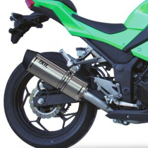 jW400/Z400 XbvI}t[ HEXOVAL XTREM EVOLUTION CNV