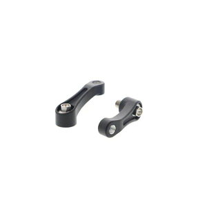 Xs[h400/XNu[400X ~|GNXeV GHebNptH[}X