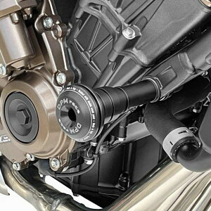 CB650R 24- GWXC_[ DPM