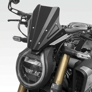 CB650R 24- EChXN[ A~ ubN DPM