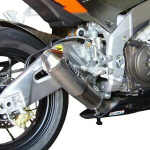Gg[Ń|Cg10{AvA RSV4 Tromb `^ Curve XbvI}t[([VO) MASS Exhaust