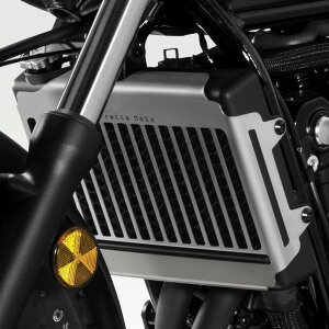 u,CL 250/500 WG[^[K[h Vo[ DPM