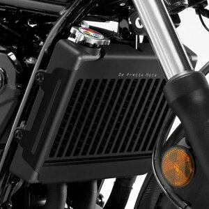 u,CL 250/500 WG[^[K[h ubN DPM