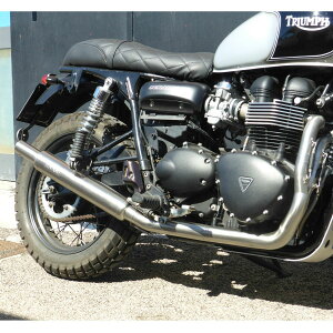 gCAt XNu[ XeX2in1 {gtGL][Xg}t[ Te MASS Exhaust