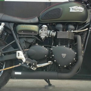 gCAt XNu[ XeX2in1 Cross tGL][Xg}t[ Te MASS Exhaust