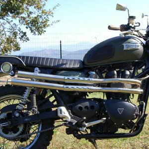 gCAt XNu[ XeX2in2 Mc Queen tGL][Xg}t[ Te MASS Exhaust