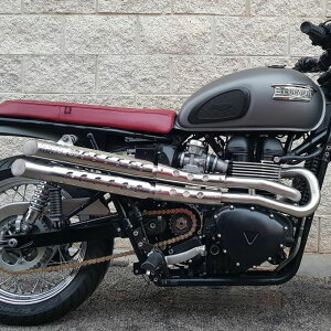 gCAt XNu[ XeX2in2 UK Style tGL][Xg}t[ }bgubN MASS Exhaust