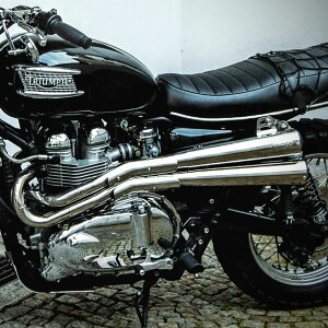 gCAt XNu[ XeX2in2 Up-Left tGL][Xg}t[ Te MASS Exhaust