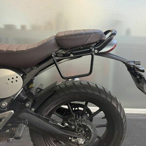 gCAt XNu[400X ThobO Xe[ TeubN  La Poderosa