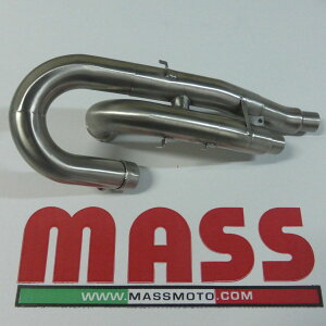 gCAt XNu[1200XC/XE XeX G}f[gpCv MASS Exhaust
